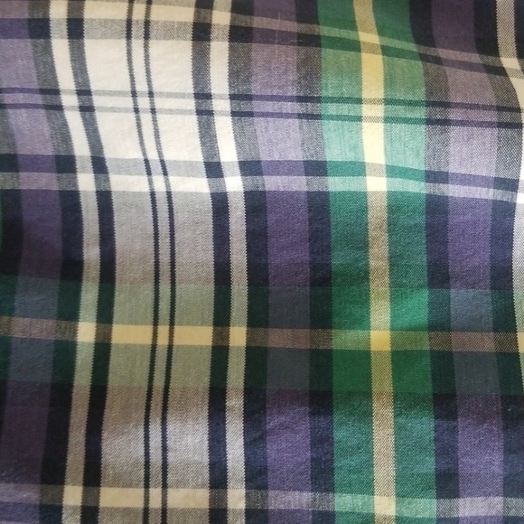 Ralph Lauren Bathing Suit - Picture 3 of 3